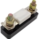 Purchase Top-Quality PICO OF CANADA - 9802-11 - 500A ANL High AMP Fuse Holder pa3