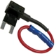 Purchase Top-Quality PICO OF CANADA - 981-11 - 16 AWG 10A MIN Blade Add-A-Circuit Fuse Holder pa1