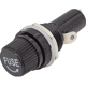 Purchase Top-Quality PICO OF CANADA - 995-11 - Panel Mount Glass Fuse Holder pa2