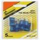 Purchase Top-Quality BUSSMANN - BP/ATC15RP - Fuse Kit pa2