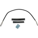 Purchase Top-Quality DORMAN (OE SOLUTIONS) - 926-034 - Fuse Kit pa7