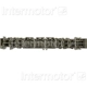 Purchase Top-Quality Fuse Strip by BLUE STREAK (HYGRADE MOTOR) - JB33 pa1
