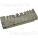 Purchase Top-Quality Fuse Strip by BLUE STREAK (HYGRADE MOTOR) - JB33 pa2