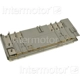 Purchase Top-Quality Fuse Strip by BLUE STREAK (HYGRADE MOTOR) - JB33 pa3