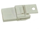 Purchase Top-Quality MISSION TRADING COMPANY - VP315 - Fuse Holder pa2