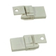 Purchase Top-Quality MISSION TRADING COMPANY - VP315 - Fuse Holder pa3