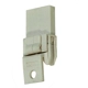 Purchase Top-Quality MISSION TRADING COMPANY - VP315 - Fuse Holder pa4