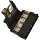 Purchase Top-Quality STANDARD - PRO SERIES - FH51 - Fuse Block pa1