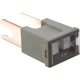 Purchase Top-Quality Lien fusible ou câble par BUSSMANN - FLM120 pa2