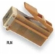 Purchase Top-Quality Fusible Link Or Cable by BUSSMANN - FLN25 pa4