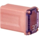 Purchase Top-Quality Lien fusible ou câble par BUSSMANN - FMM30 pa2
