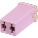 Purchase Top-Quality Lien fusible ou câble par LITTELFUSE - JCAS30BP pa2