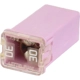 Purchase Top-Quality Lien fusible ou câble par LITTELFUSE - JCAS30BP pa3