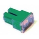 Purchase Top-Quality Fusible Link Or Cable by LITTELFUSE - PAL030BP pa2
