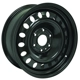 Purchase Top-Quality TOW RITE - RT3380-SGA5 - Alloy Wheel ST225/75R15 Mounted on Galvanized Spoke 15x6 5x4.5 pa1