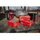 Purchase Top-Quality MILWAUKEE - MPU2-960 - 2 INCH 9 GAUGE GALVANIZED STAPLES pa7