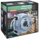 Purchase Top-Quality Garden Hose Reel by LEGACY - L8344 pa3