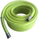 Purchase Top-Quality Garden Hose by RODAC - M09C001 pa2