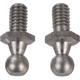 Purchase Top-Quality SIERRA - GS62920 - Ball Stud pa1