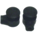 Purchase Top-Quality SIERRA - GS62890 - Rod End pa1