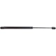 Purchase Top-Quality Gas Prop by AP PRODUCTS - 010-074 pa3