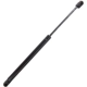 Purchase Top-Quality Gas Prop by AP PRODUCTS - 010-074 pa4