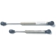 Purchase Top-Quality SIERRA - GS62600 - Gas Spring pa1