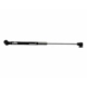 Purchase Top-Quality SIERRA - GS62670 - Boat Engine Gas Spring pa1