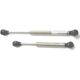 Purchase Top-Quality SIERRA - GS62720 - Gas Filled Lift Support pa1