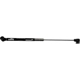 Purchase Top-Quality SIERRA - GS62770 - 12" - 20 lb Nautalift Gas-Filled Support pa1