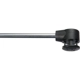 Purchase Top-Quality SIERRA - GS62770 - 12" - 20 lb Nautalift Gas-Filled Support pa2