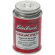 Purchase Top-Quality EDELBROCK - 9300 - Gasgacinch Gasket Sealer pa2