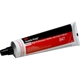 Purchase Top-Quality 3M - 847-5OZ - High Performance Rubber and Gasket Adhesive pa2