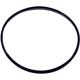 Purchase Top-Quality Gasket by WIX - 15402 pa1