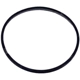 Purchase Top-Quality Gasket by WIX - 15402 pa2