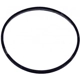 Purchase Top-Quality Gasket by WIX - 15402 pa3