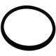 Purchase Top-Quality Gasket by WIX - 15658 pa2