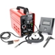 Purchase Top-Quality Gasless Wirefeed Welder by TITAN - 41185 pa3