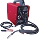 Purchase Top-Quality Gasless Wirefeed Welder by TITAN - 41185 pa6