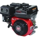 Purchase Top-Quality Gasoline Engine by RODAC - DH212 pa3