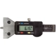 Purchase Top-Quality Gauge by CENTRAL TOOLS - 3S401 pa1