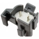 Purchase Top-Quality Gauge Connector by ACDELCO PROFESSIONAL - PT2302 pa2