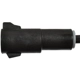 Purchase Top-Quality BLUE STREAK (HYGRADE MOTOR) - S2181 - Gauge Connector pa18