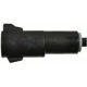 Purchase Top-Quality Gauge Connector by BLUE STREAK (HYGRADE MOTOR) - S2181 pa9