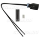 Purchase Top-Quality Connecteur de jauge de BLUE STREAK (HYGRADE MOTOR) - S2201 pa4