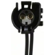 Purchase Top-Quality Connecteur de jauge de BLUE STREAK (HYGRADE MOTOR) - S2201 pa9