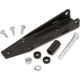 Purchase Top-Quality Gauge Mounting Bracket by AUTO METER - 5265 pa1