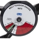 Purchase Top-Quality Gauge by OTC - 6673 pa4