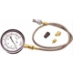 Purchase Top-Quality Gauge by OTC - 7215 pa1