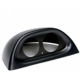 Purchase Top-Quality Gauge Pod by AUTO METER - 10001 pa1